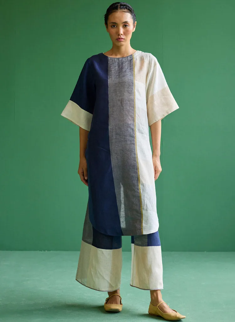 Risa Kurta Set